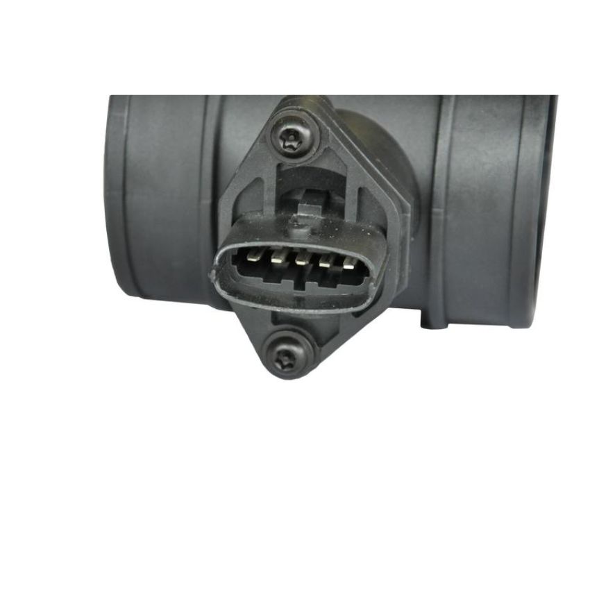 SPECTRA PREMIUM MA136 Mass Air Flow Sensor