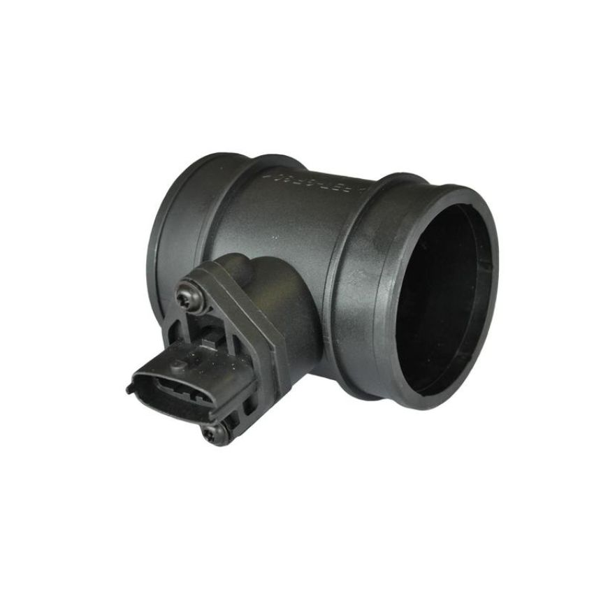 SPECTRA PREMIUM MA136 Mass Air Flow Sensor