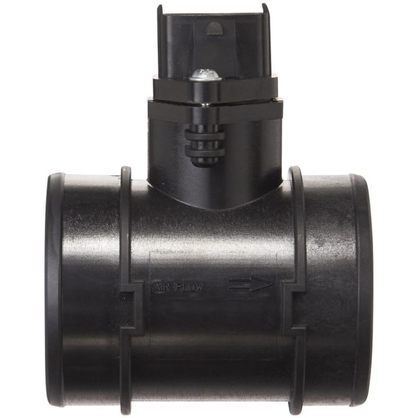 SPECTRA PREMIUM MA136 Mass Air Flow Sensor