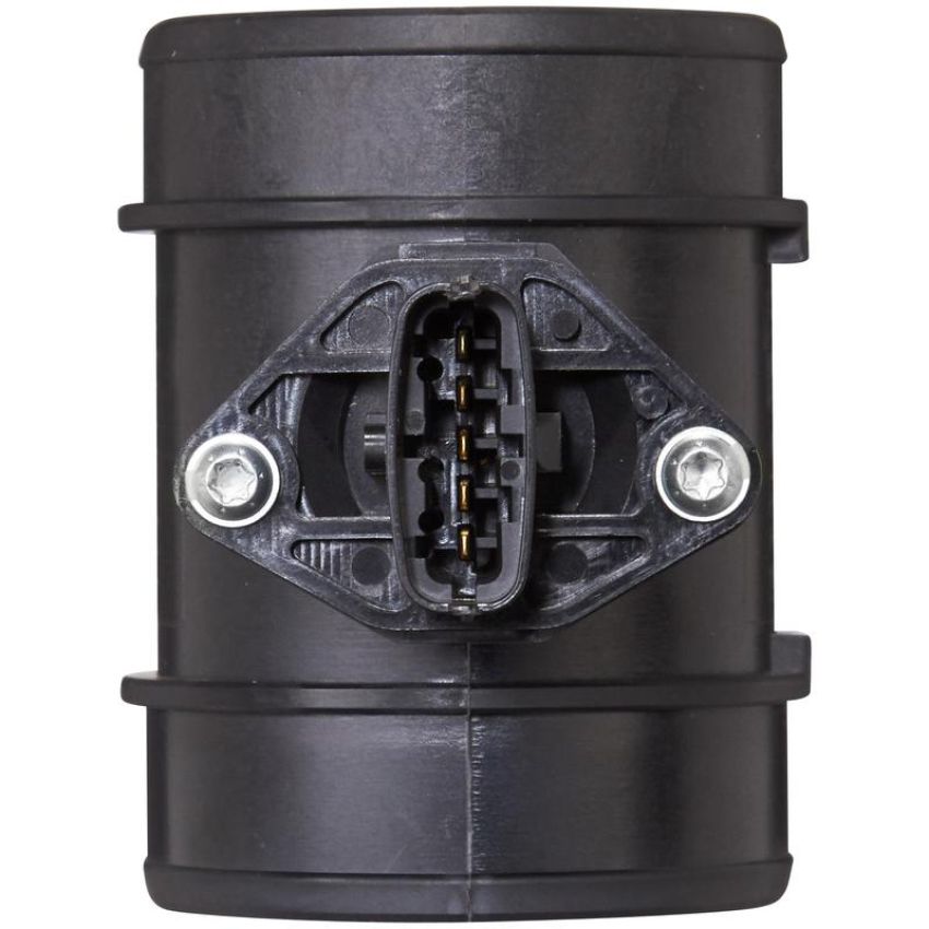 SPECTRA PREMIUM MA136 Mass Air Flow Sensor