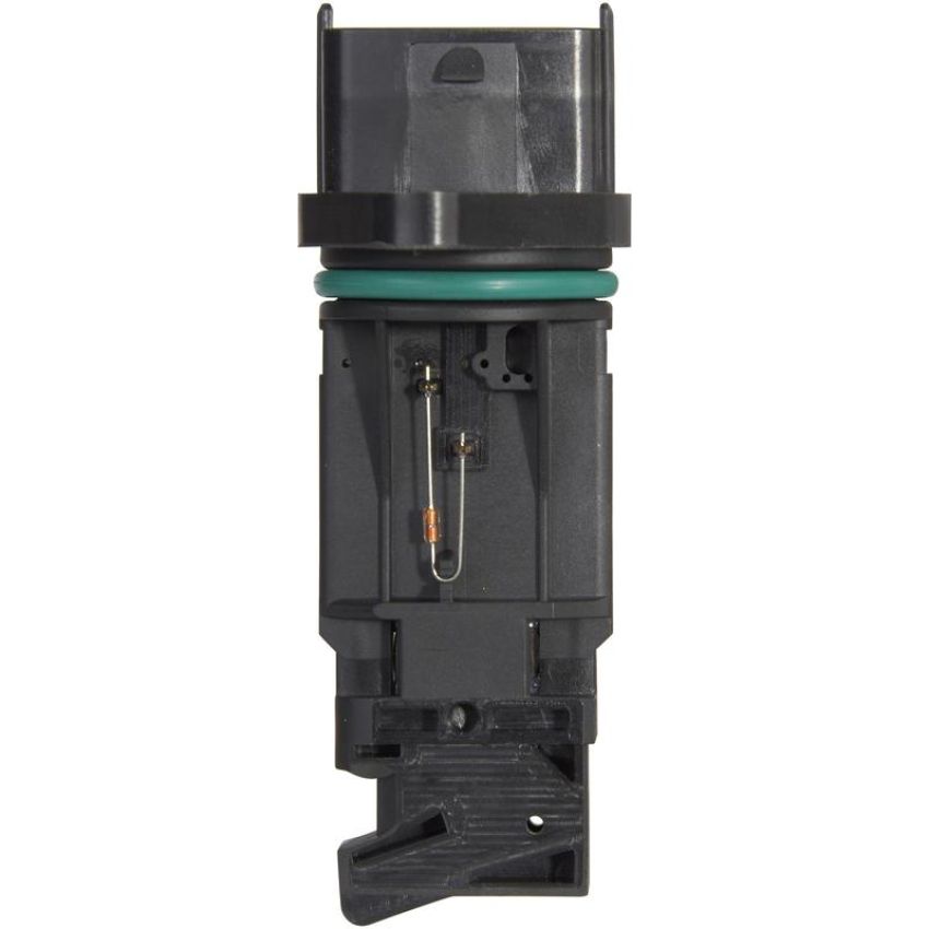 SPECTRA PREMIUM MA136S Mass Air Flow Sensor