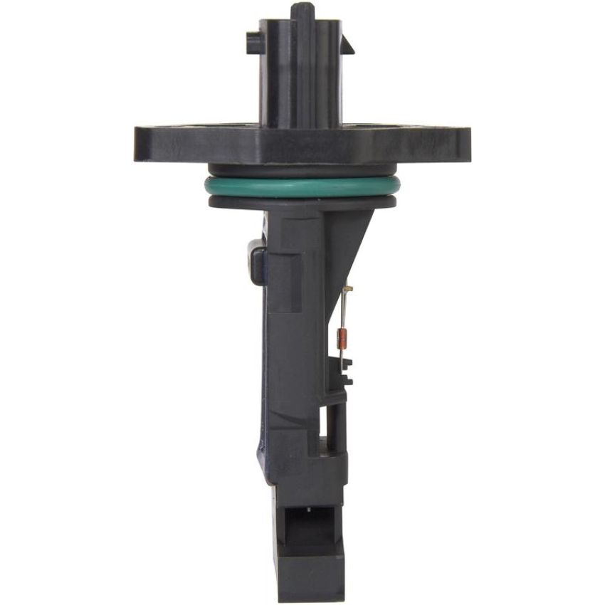 SPECTRA PREMIUM MA136S Mass Air Flow Sensor