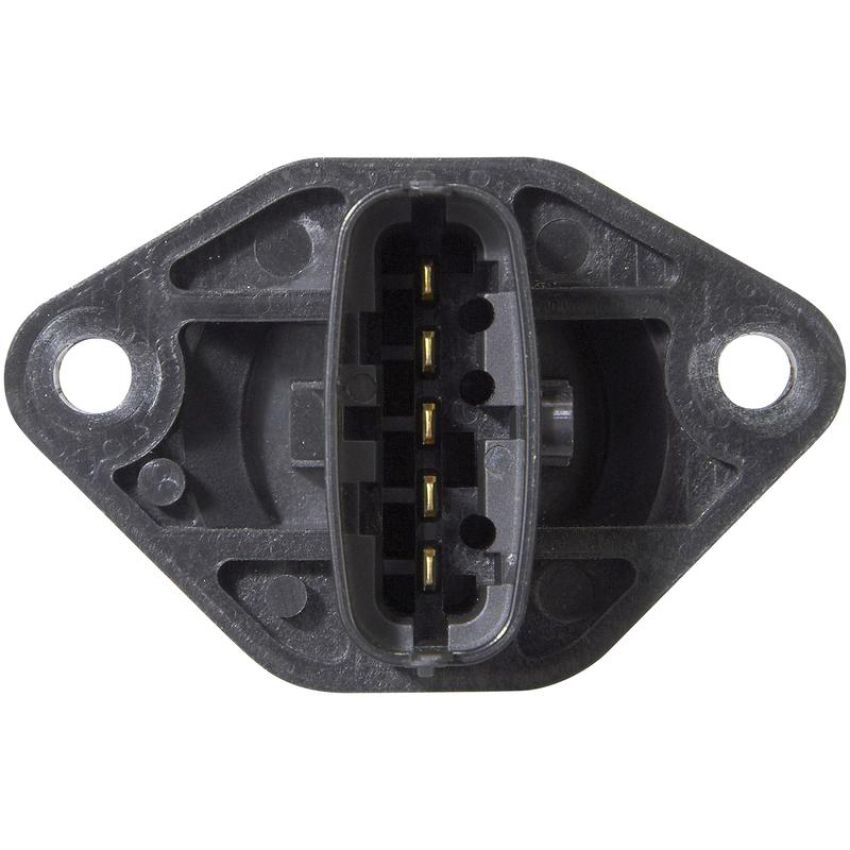 SPECTRA PREMIUM MA136S Mass Air Flow Sensor