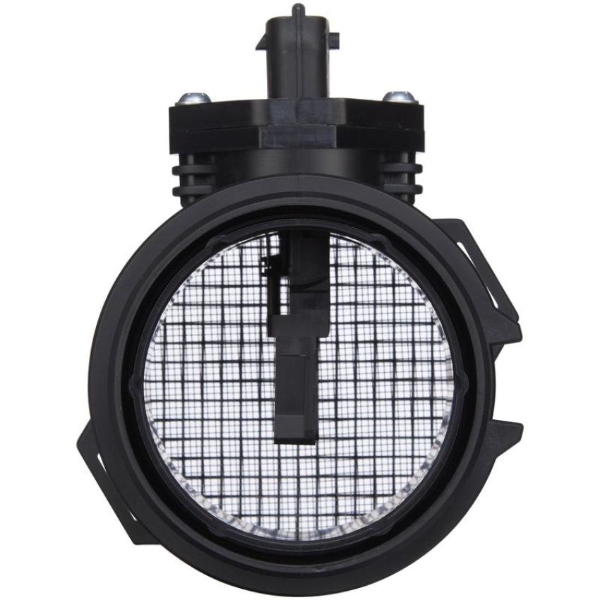 SPECTRA PREMIUM MA137 Mass Air Flow Sensor