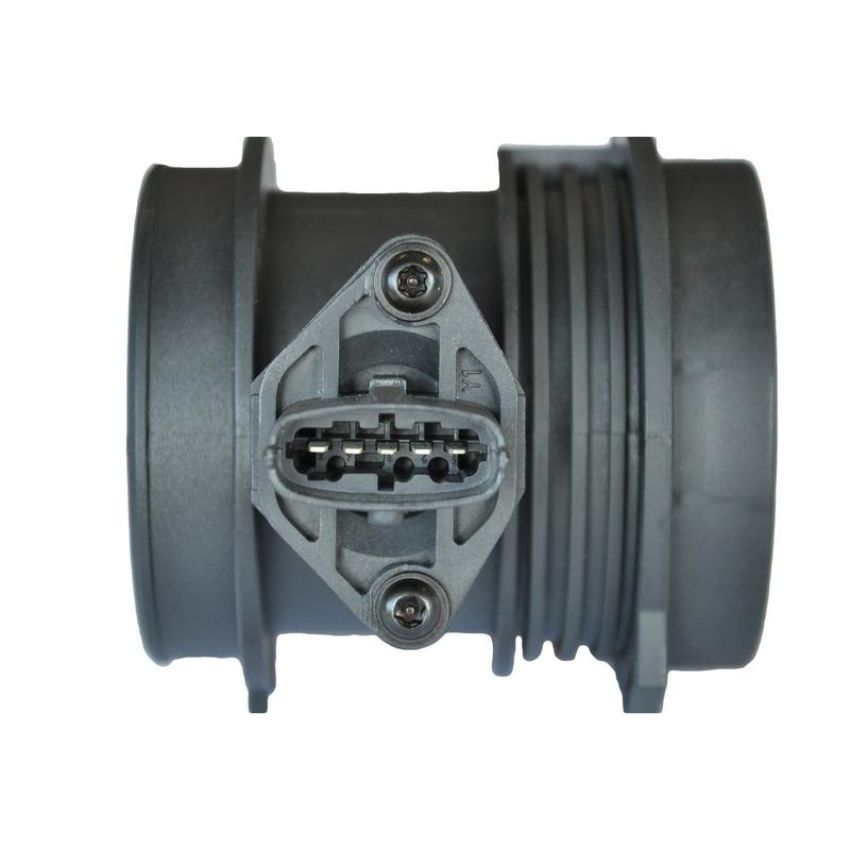 SPECTRA PREMIUM MA137 Mass Air Flow Sensor