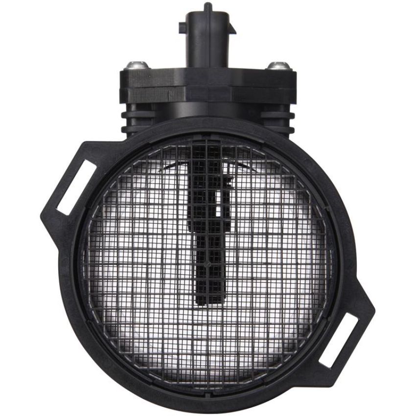SPECTRA PREMIUM MA137 Mass Air Flow Sensor