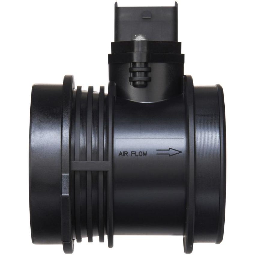 SPECTRA PREMIUM MA137 Mass Air Flow Sensor