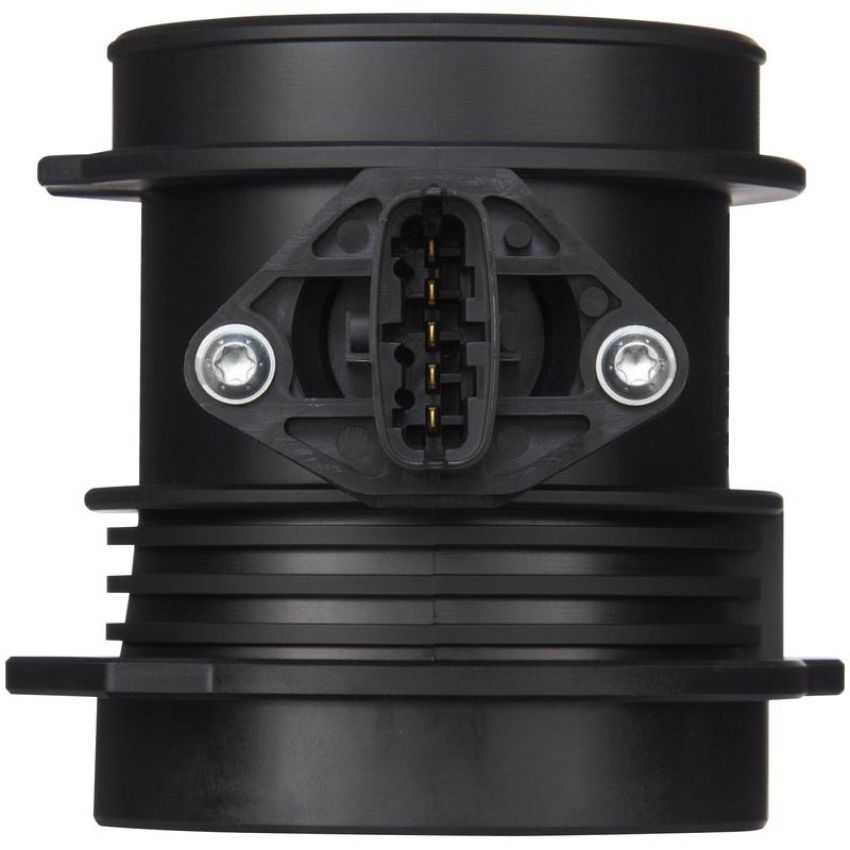 SPECTRA PREMIUM MA137 Mass Air Flow Sensor