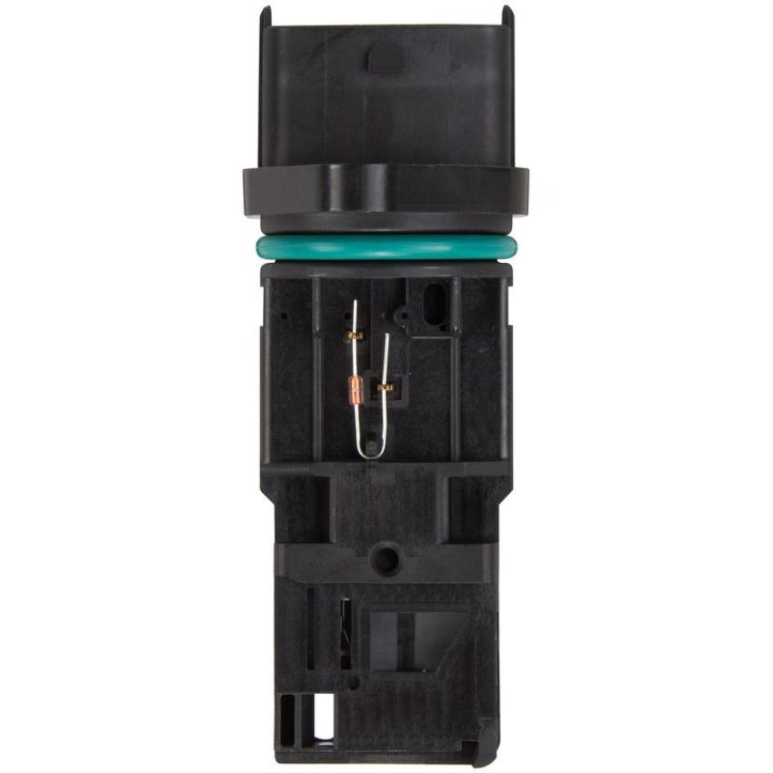 SPECTRA PREMIUM MA137S Mass Air Flow Sensor