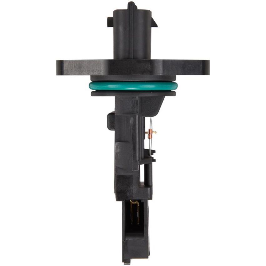 SPECTRA PREMIUM MA137S Mass Air Flow Sensor