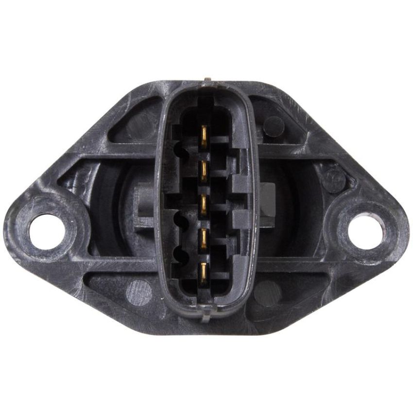 SPECTRA PREMIUM MA137S Mass Air Flow Sensor