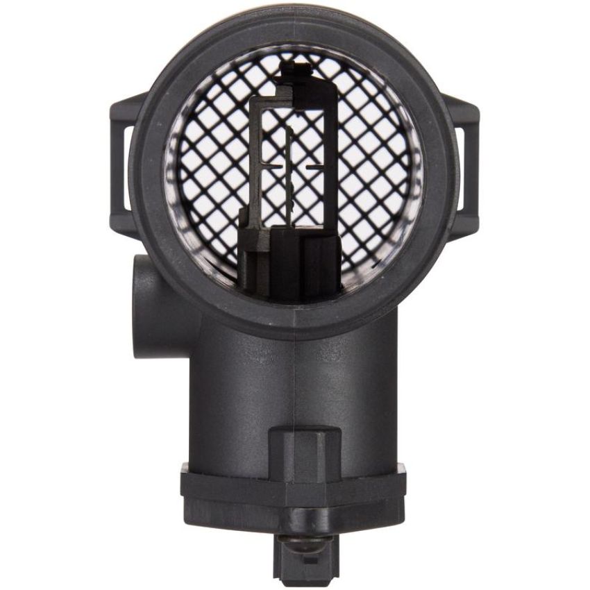 SPECTRA PREMIUM MA138 Mass Air Flow Sensor