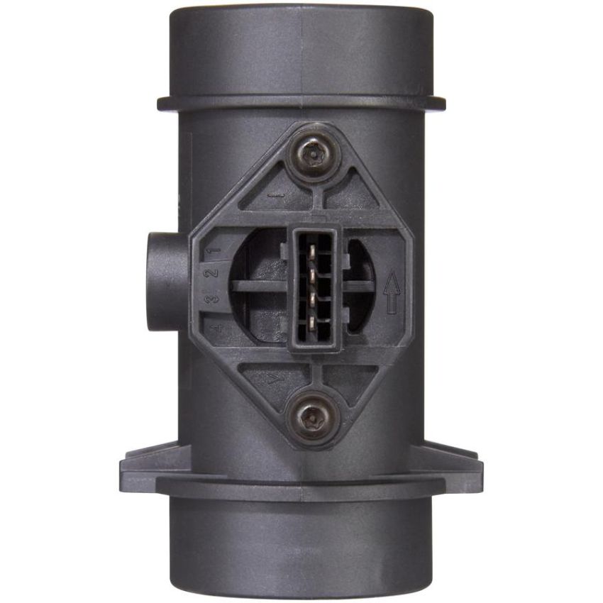 SPECTRA PREMIUM MA138 Mass Air Flow Sensor