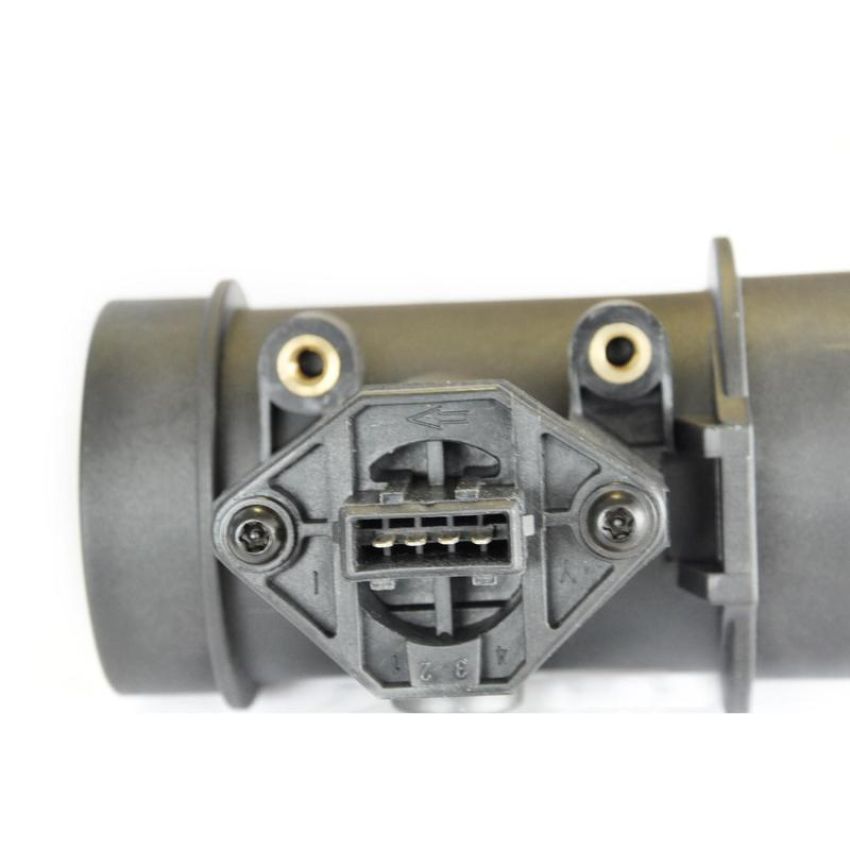 SPECTRA PREMIUM MA138 Mass Air Flow Sensor
