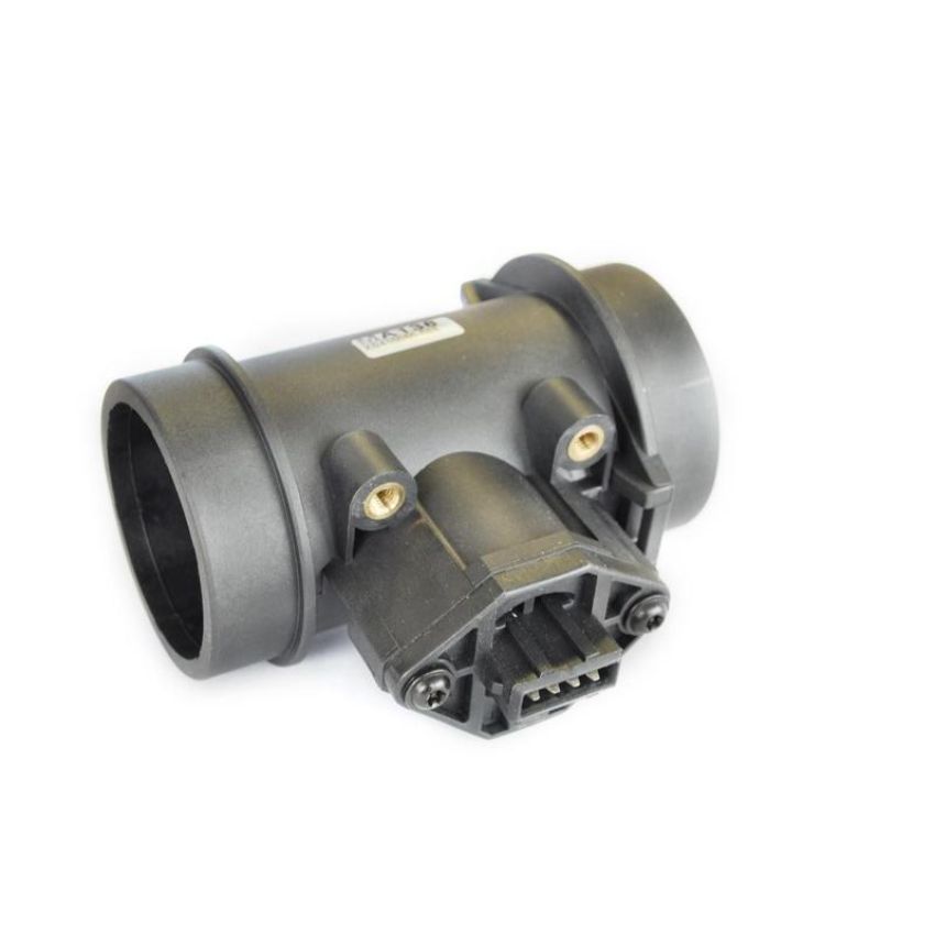 SPECTRA PREMIUM MA138 Mass Air Flow Sensor