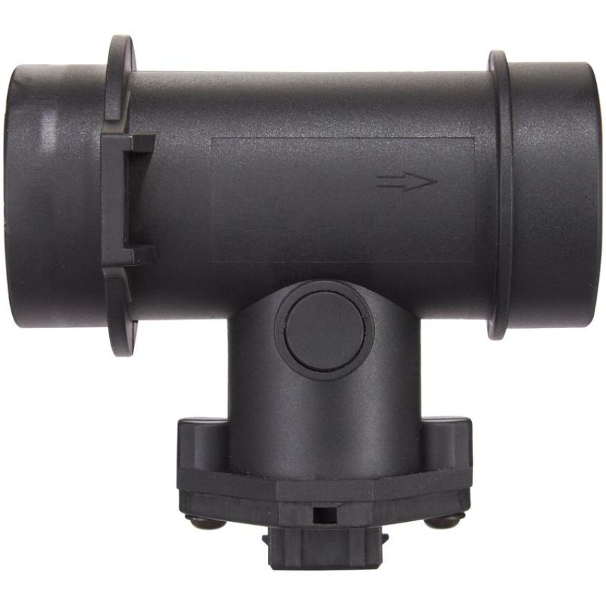SPECTRA PREMIUM MA138 Mass Air Flow Sensor