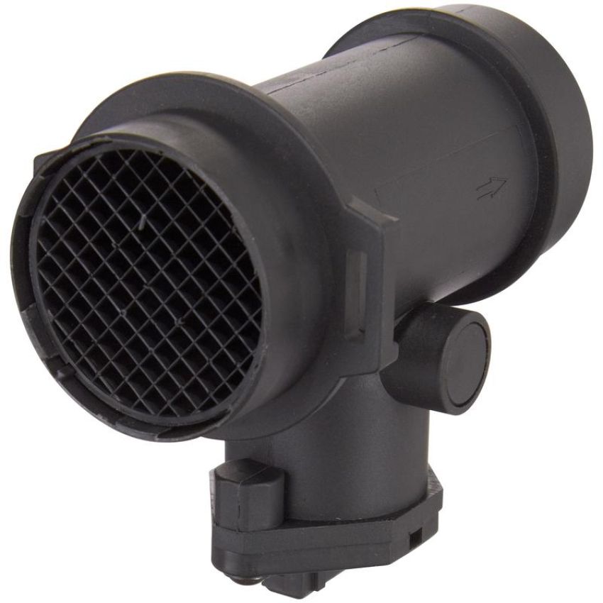 SPECTRA PREMIUM MA138 Mass Air Flow Sensor
