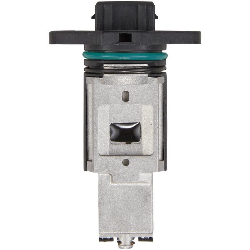SPECTRA PREMIUM MA138S Mass Air Flow Sensor