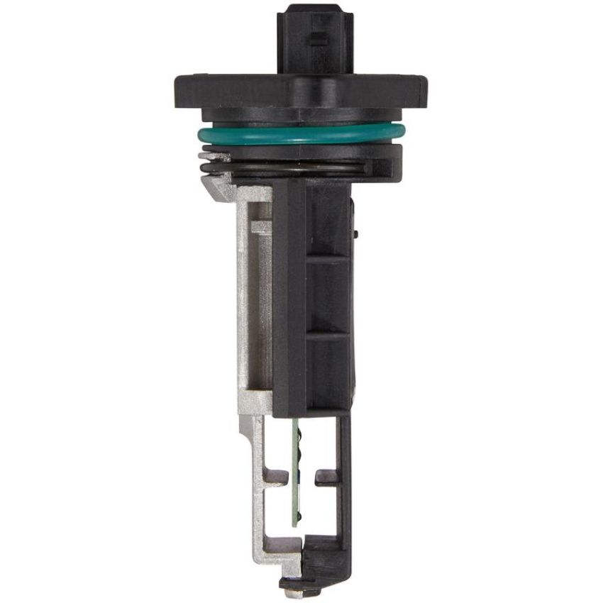 SPECTRA PREMIUM MA138S Mass Air Flow Sensor