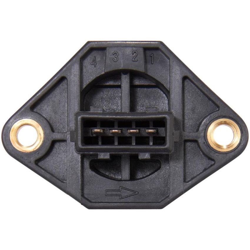 SPECTRA PREMIUM MA138S Mass Air Flow Sensor