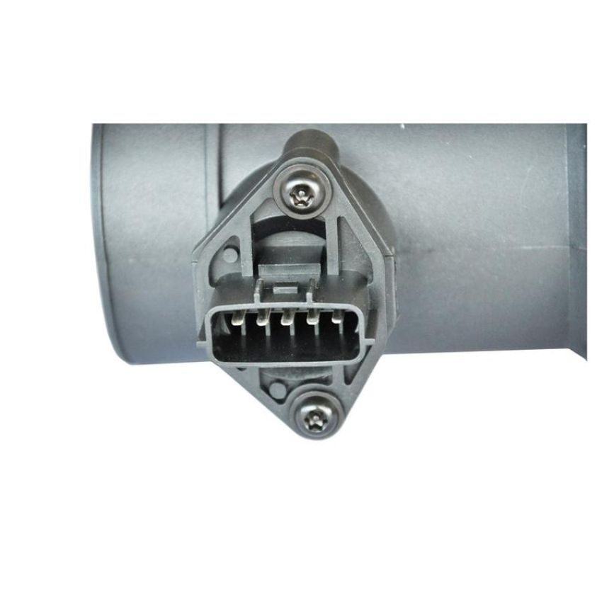 SPECTRA PREMIUM MA139 Mass Air Flow Sensor