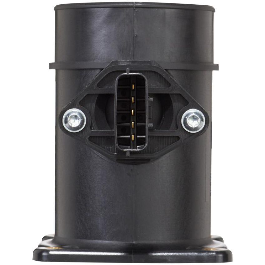 SPECTRA PREMIUM MA139 Mass Air Flow Sensor