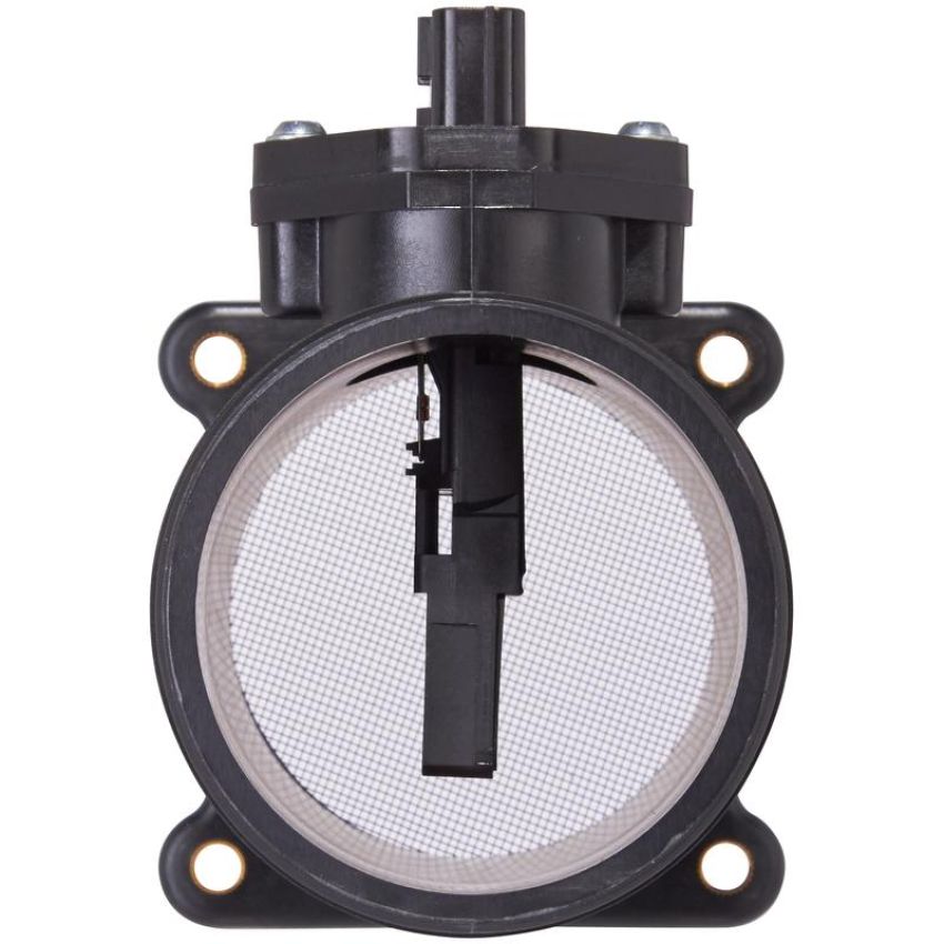 SPECTRA PREMIUM MA140 Mass Air Flow Sensor