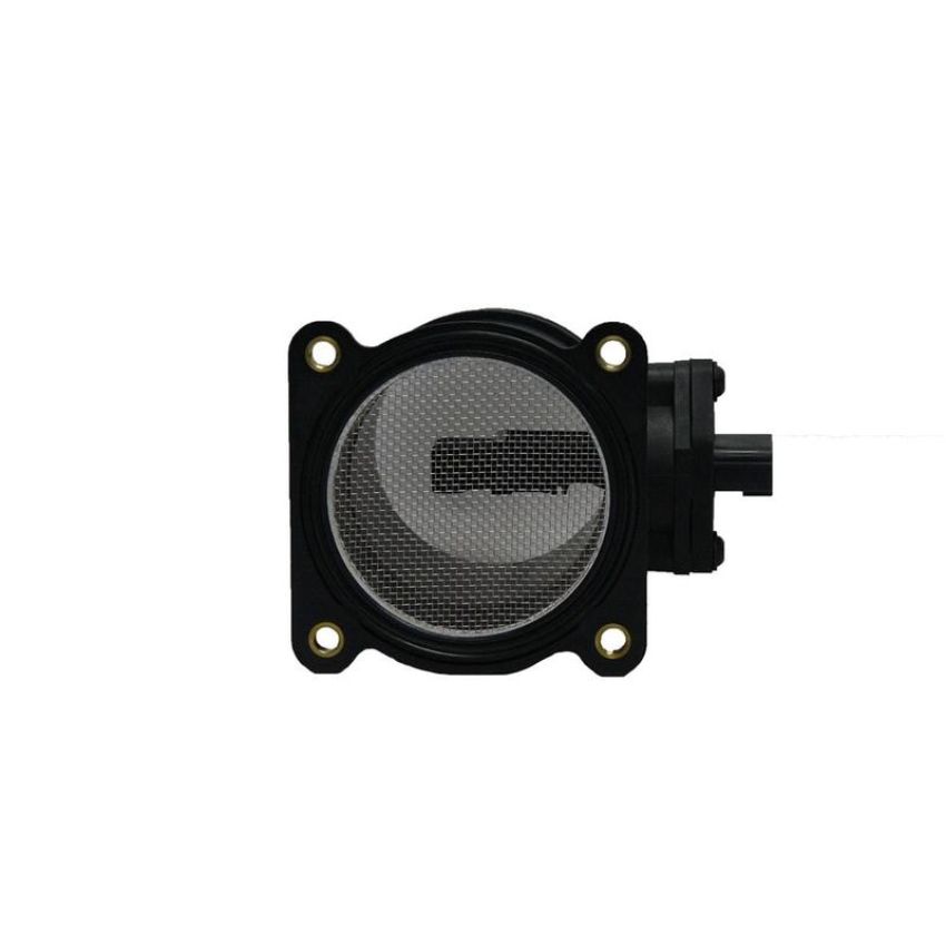 SPECTRA PREMIUM MA140 Mass Air Flow Sensor