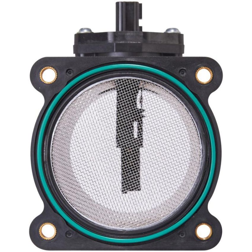 SPECTRA PREMIUM MA140 Mass Air Flow Sensor