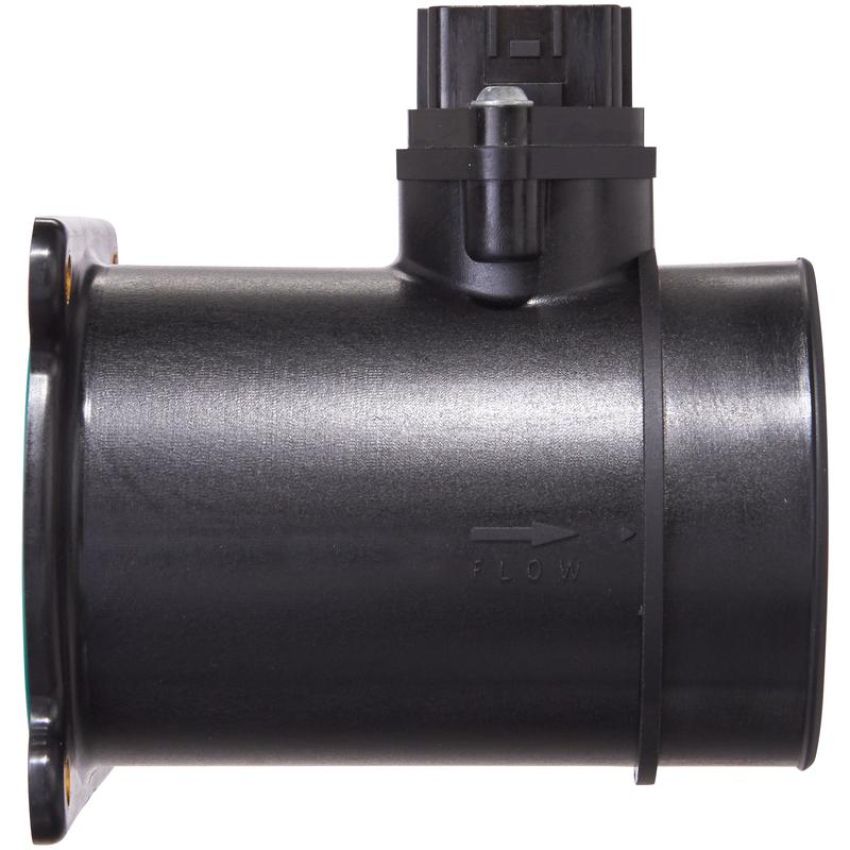 SPECTRA PREMIUM MA140 Mass Air Flow Sensor
