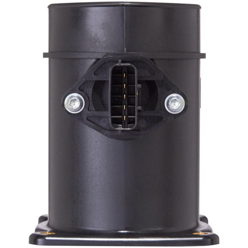 SPECTRA PREMIUM MA140 Mass Air Flow Sensor