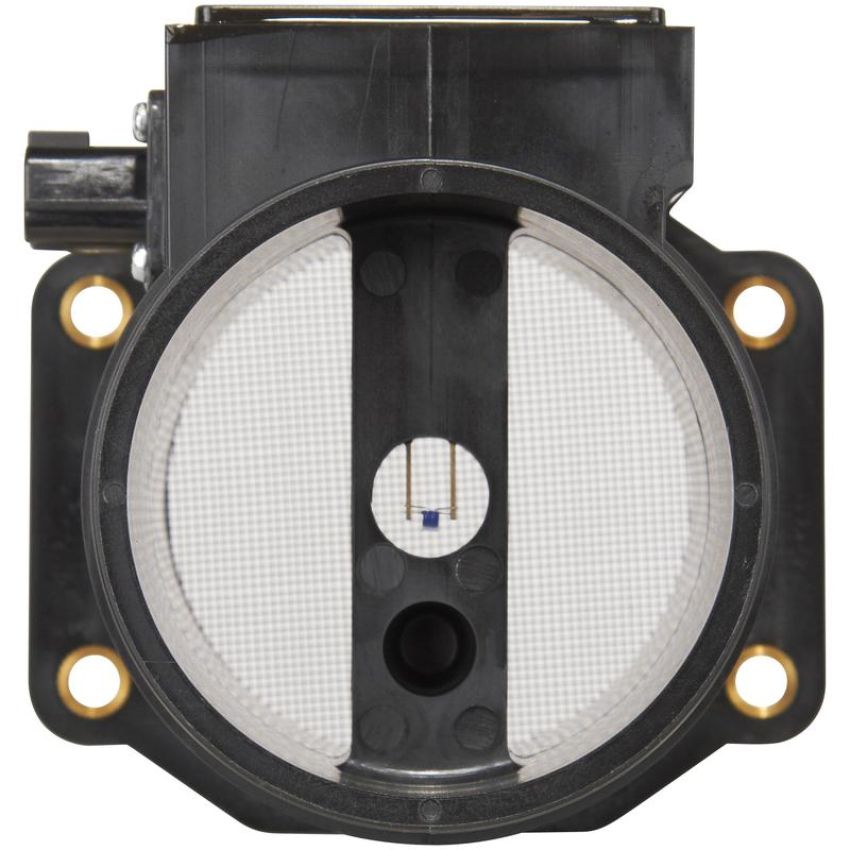 SPECTRA PREMIUM MA142 Mass Air Flow Sensor