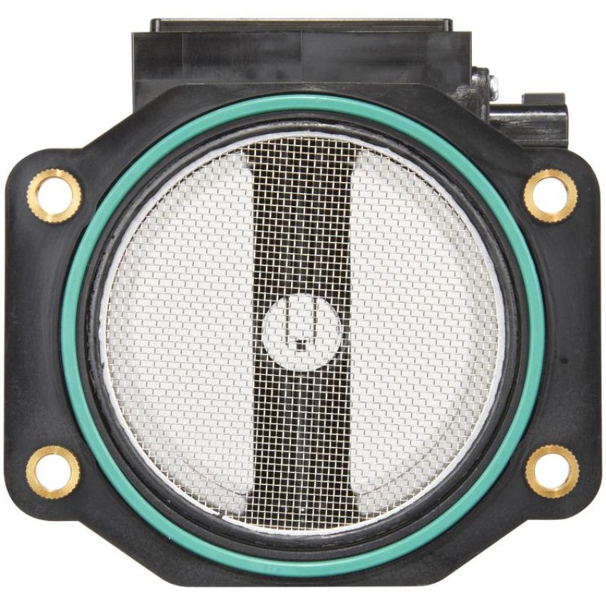 SPECTRA PREMIUM MA142 Mass Air Flow Sensor