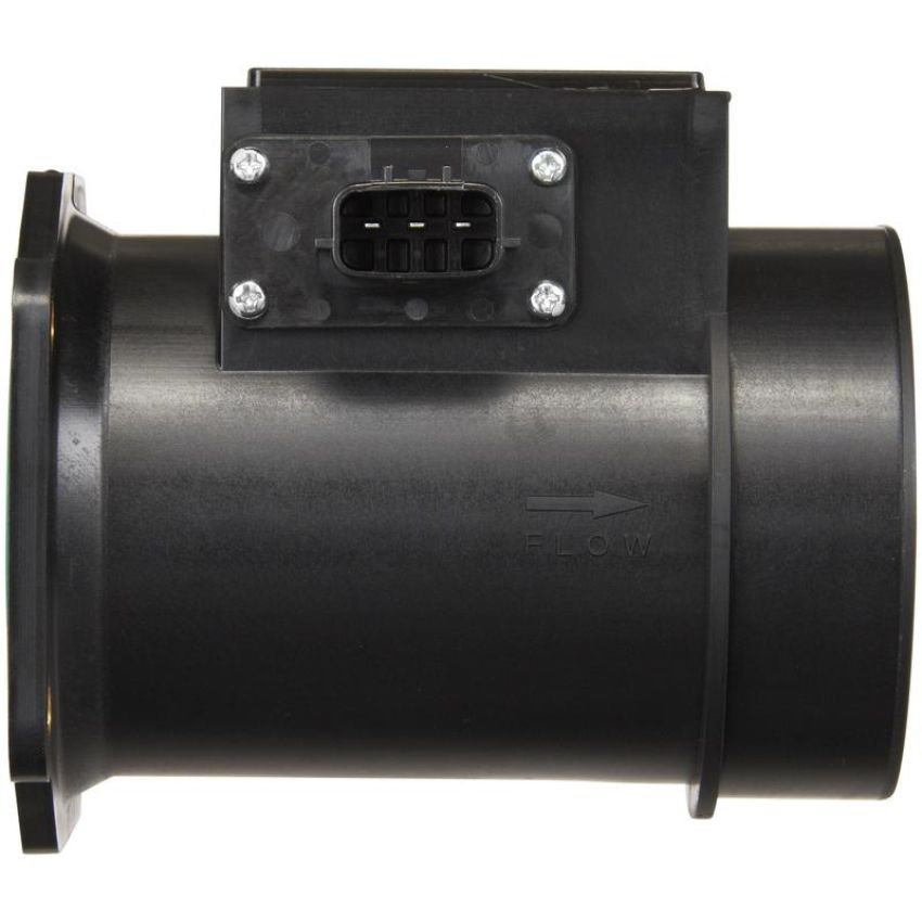 SPECTRA PREMIUM MA142 Mass Air Flow Sensor