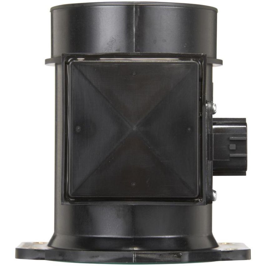 SPECTRA PREMIUM MA142 Mass Air Flow Sensor