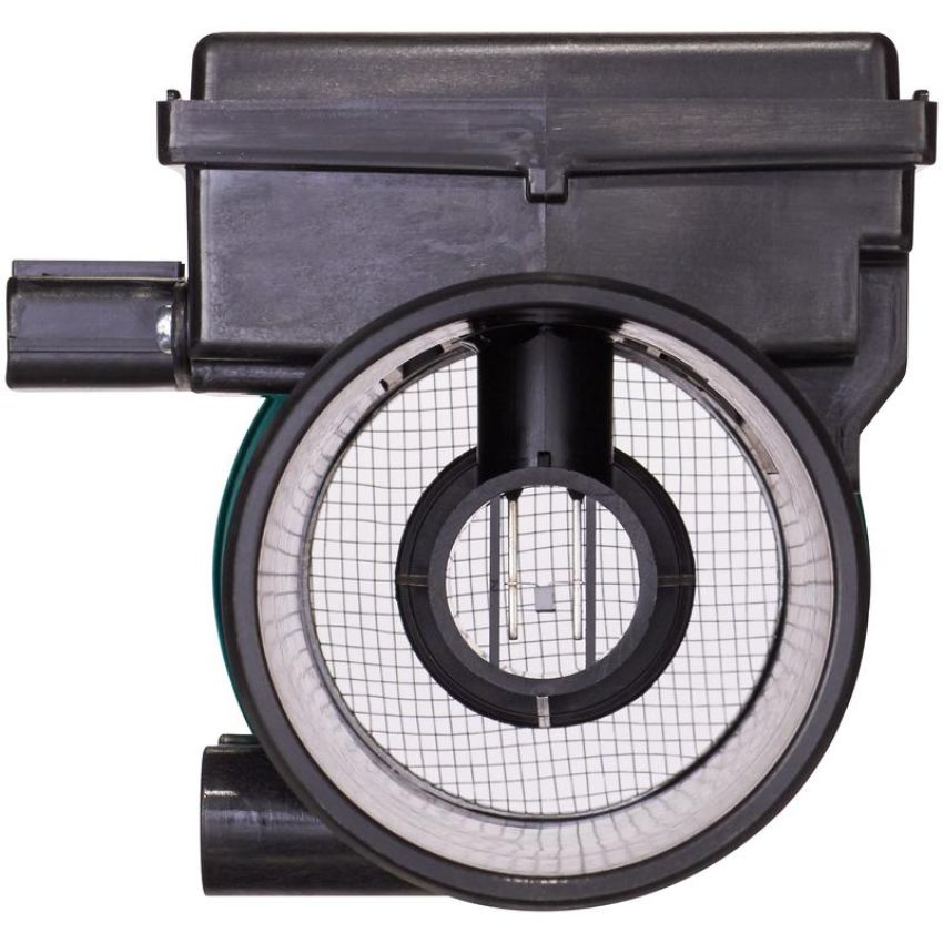 SPECTRA PREMIUM MA143 Mass Air Flow Sensor