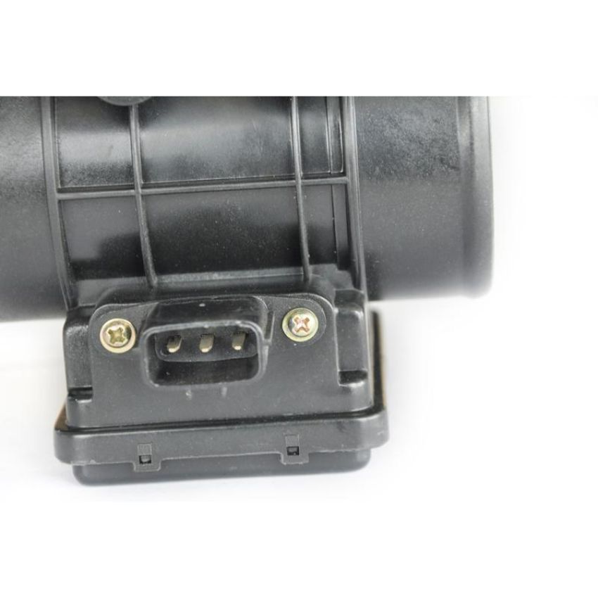 SPECTRA PREMIUM MA143 Mass Air Flow Sensor