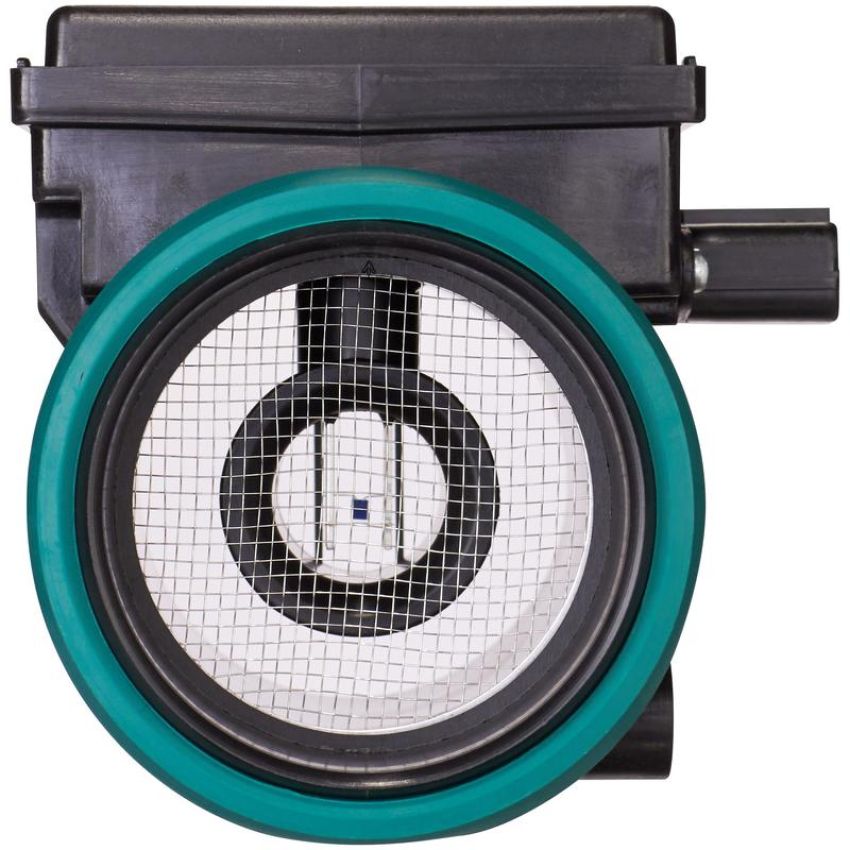 SPECTRA PREMIUM MA143 Mass Air Flow Sensor