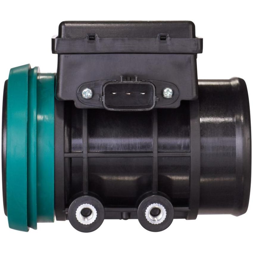 SPECTRA PREMIUM MA143 Mass Air Flow Sensor