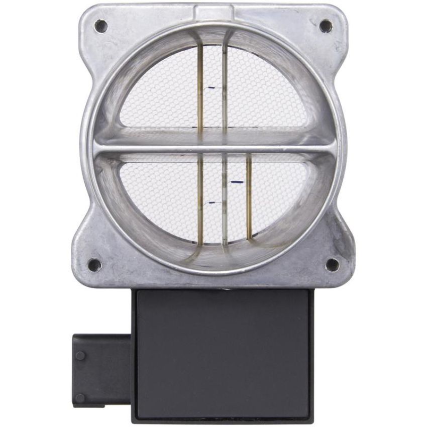 SPECTRA PREMIUM MA144 Mass Air Flow Sensor
