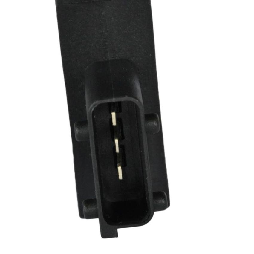 SPECTRA PREMIUM MA144 Mass Air Flow Sensor