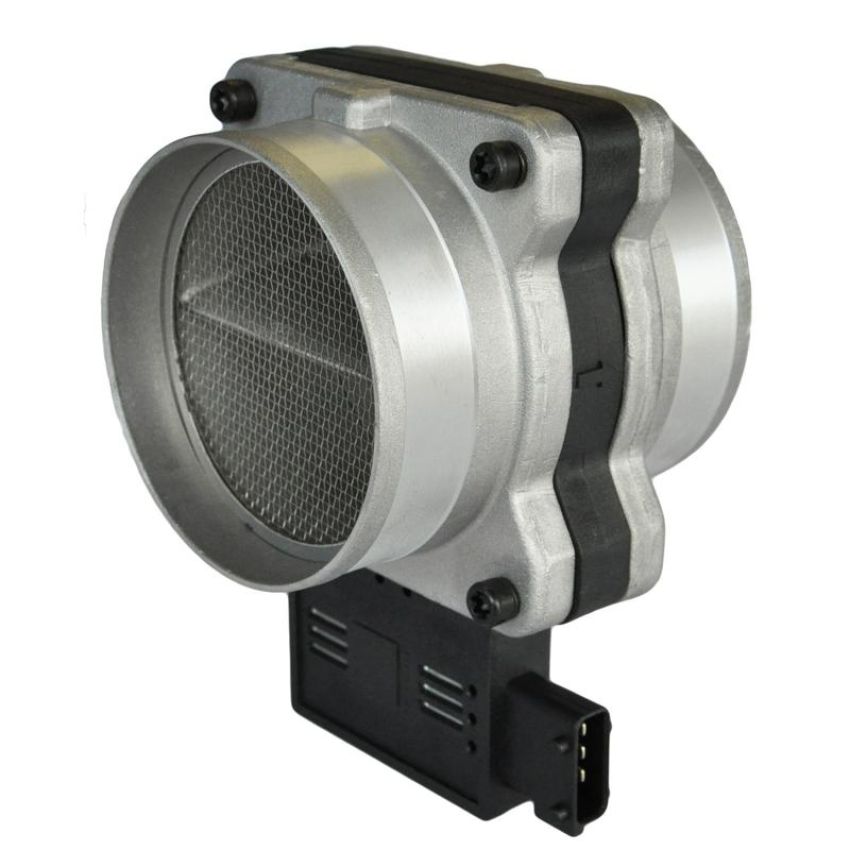 SPECTRA PREMIUM MA144 Mass Air Flow Sensor