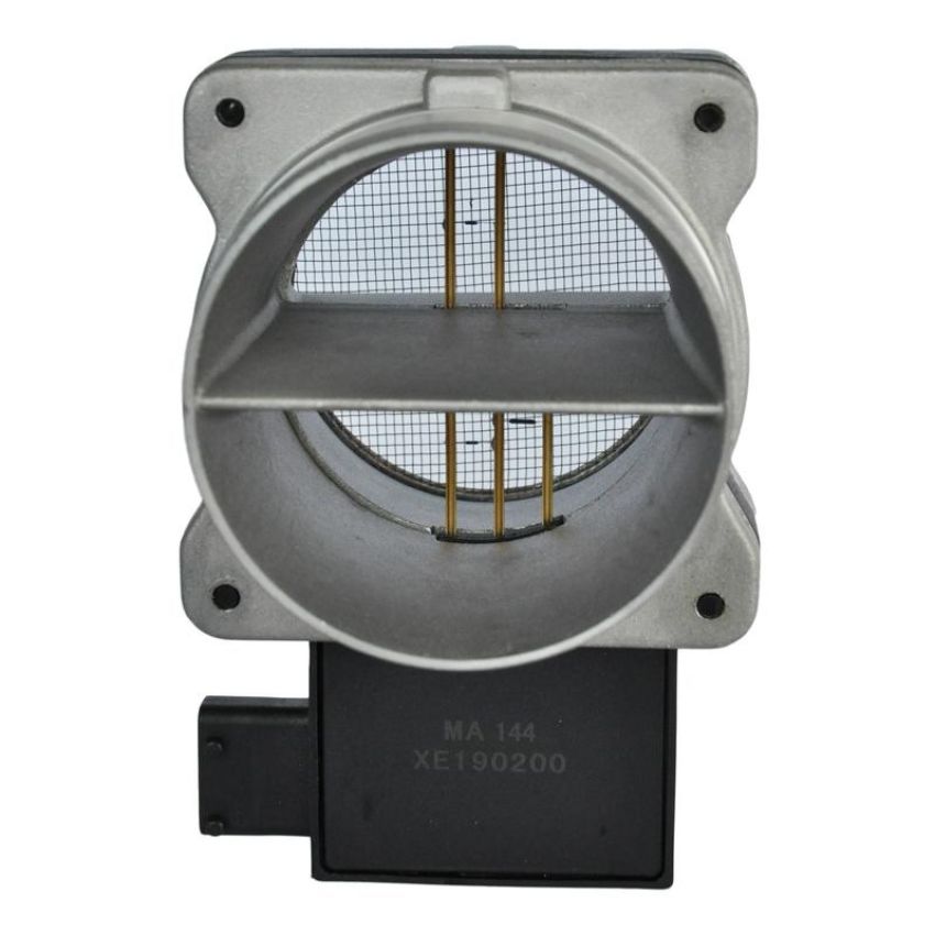 SPECTRA PREMIUM MA144 Mass Air Flow Sensor