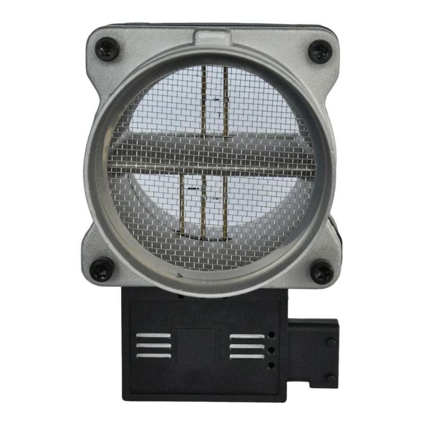 SPECTRA PREMIUM MA144 Mass Air Flow Sensor