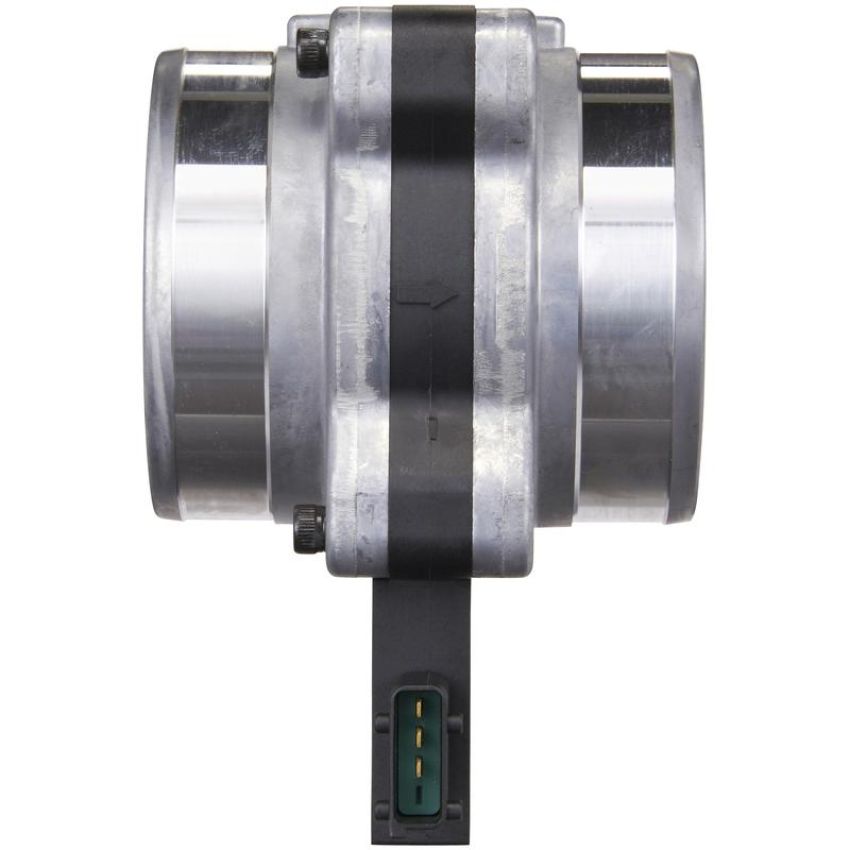 SPECTRA PREMIUM MA144 Mass Air Flow Sensor