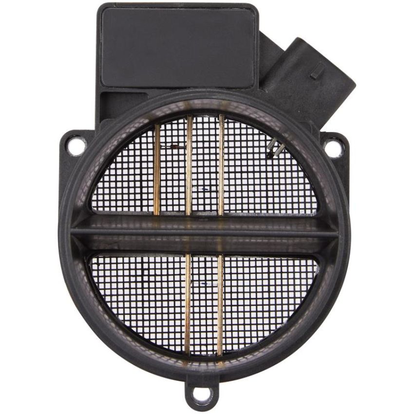 SPECTRA PREMIUM MA145 Mass Air Flow Sensor