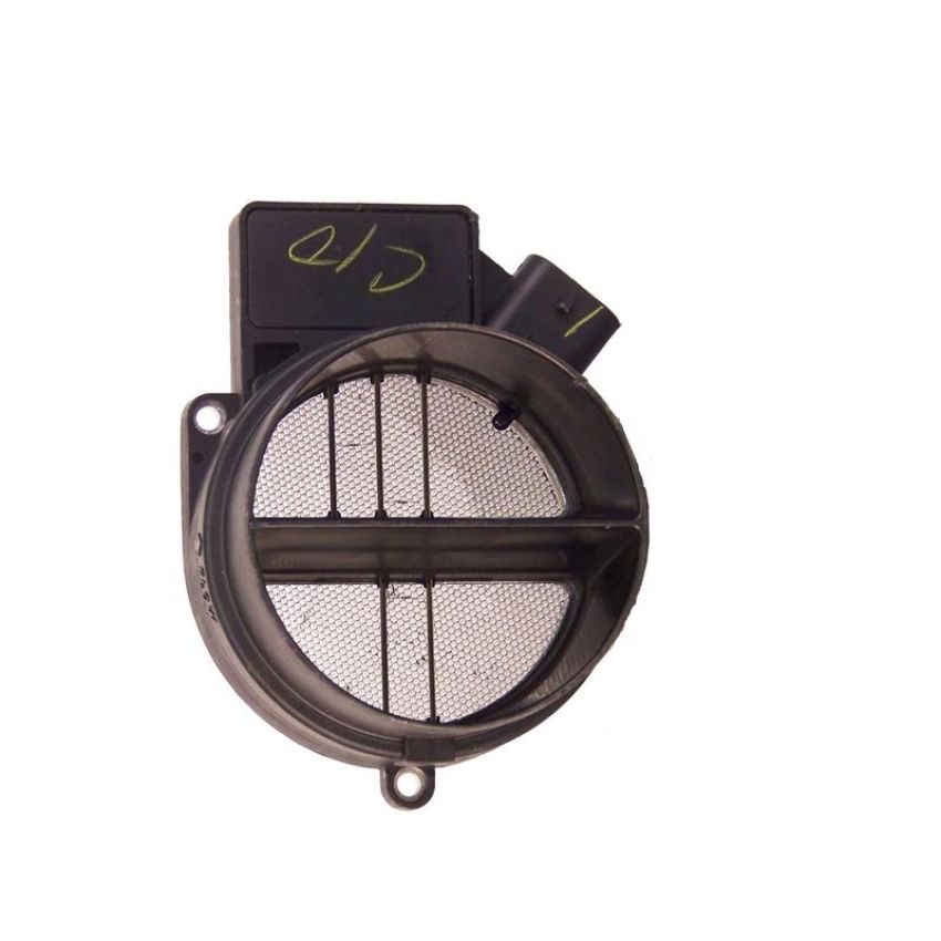 SPECTRA PREMIUM MA145 Mass Air Flow Sensor