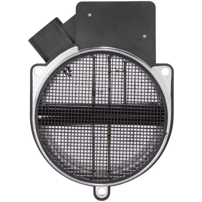 SPECTRA PREMIUM MA145 Mass Air Flow Sensor