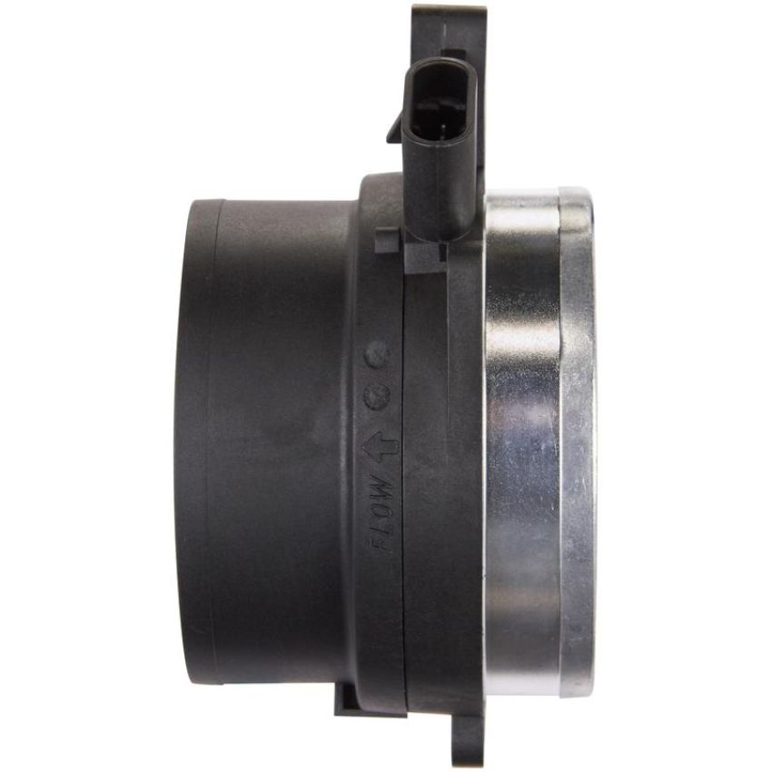 SPECTRA PREMIUM MA145 Mass Air Flow Sensor