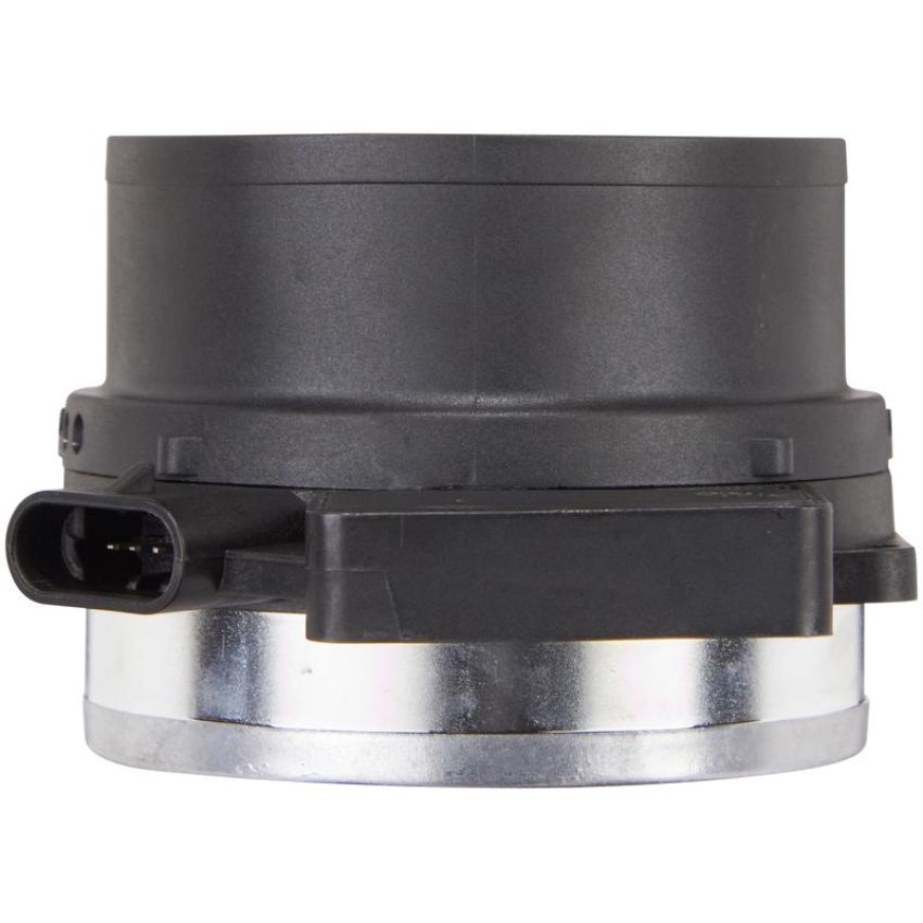 SPECTRA PREMIUM MA145 Mass Air Flow Sensor